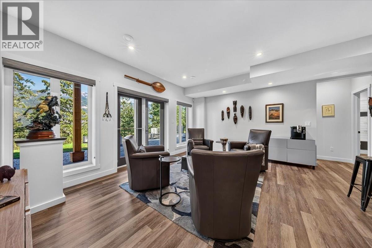 6021 Rose Terrace - 30