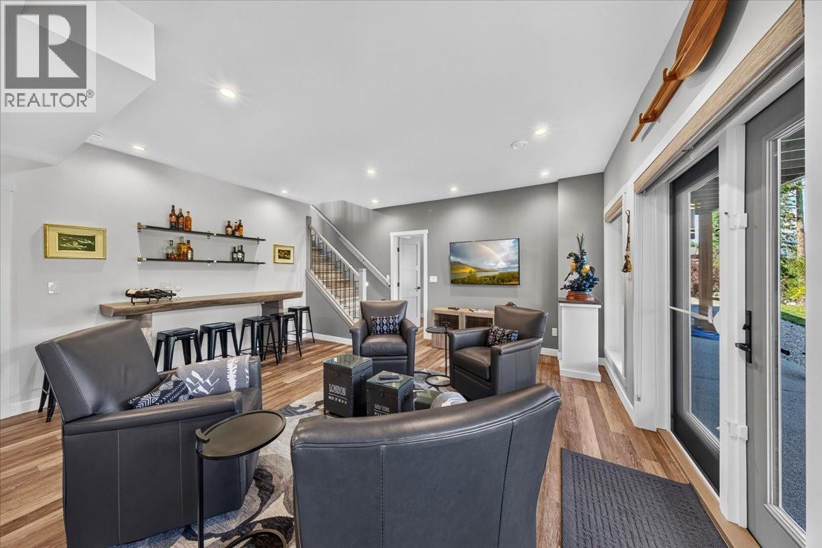 6021 Rose Terrace - 31
