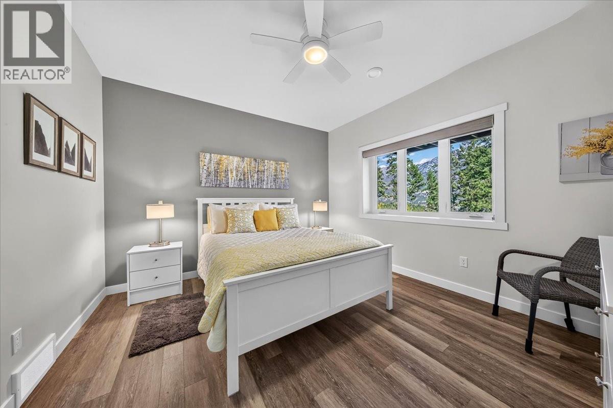 6021 Rose Terrace - Image 33