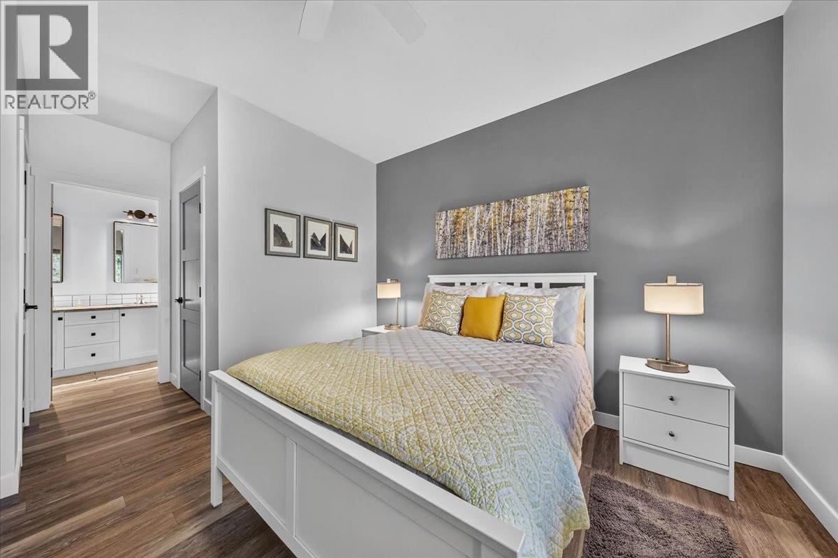 6021 Rose Terrace - 34