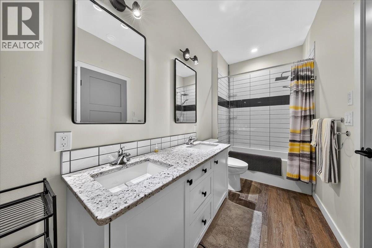 6021 Rose Terrace - Image 35