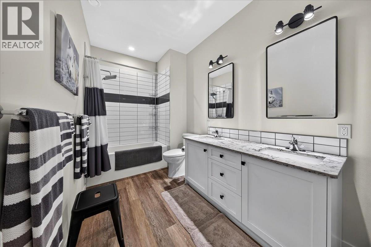 6021 Rose Terrace - 36