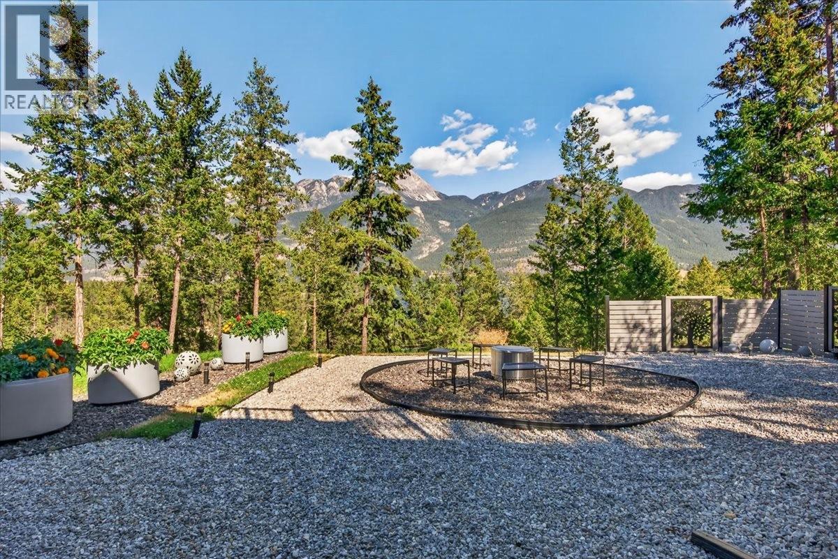 6021 Rose Terrace - 39