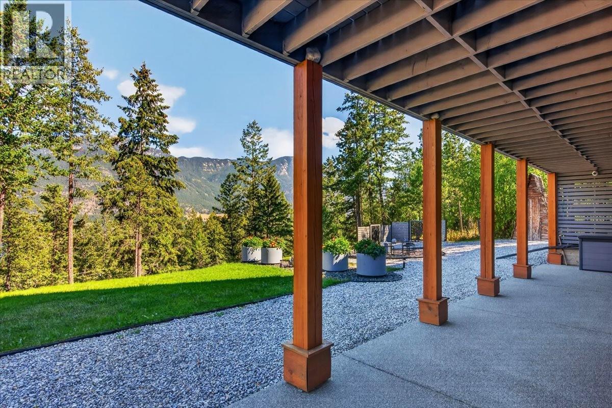6021 Rose Terrace - 41