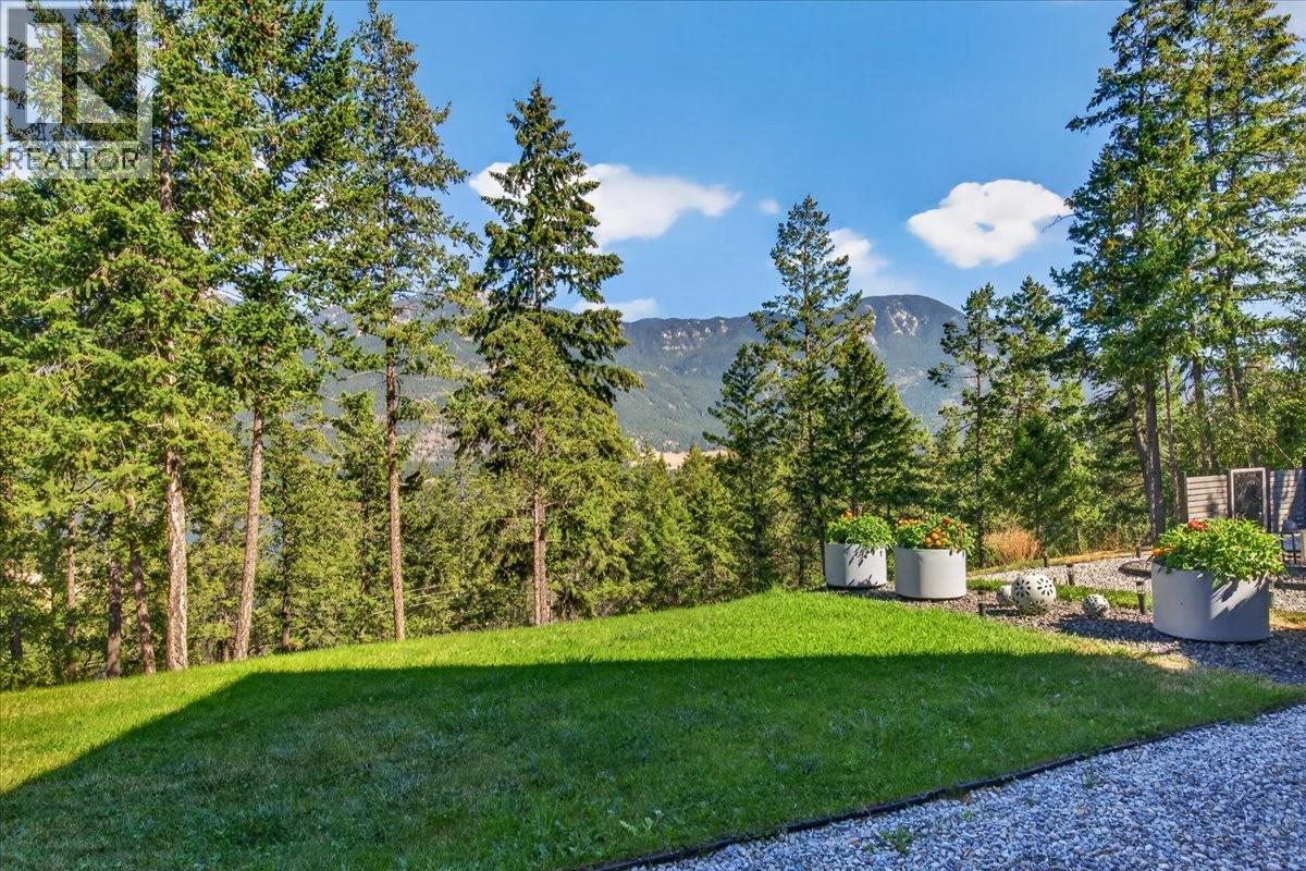 6021 Rose Terrace - Image 42