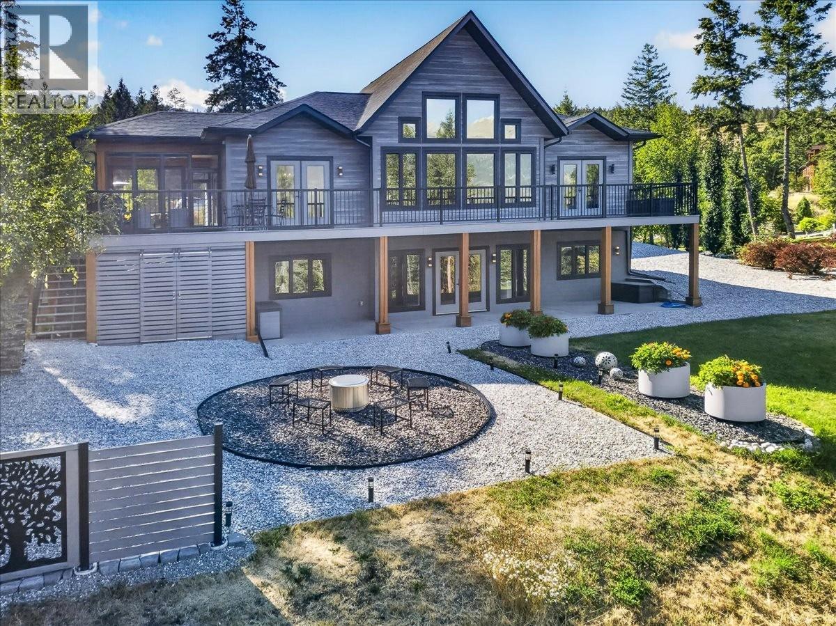 6021 Rose Terrace - 43