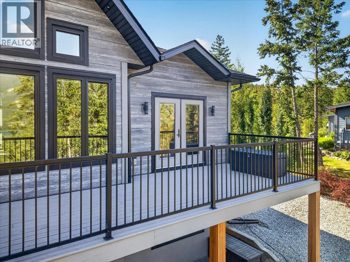 6021 Rose Terrace - Image 45