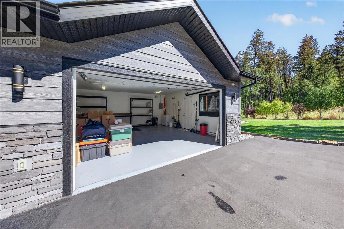6021 Rose Terrace - Image 48