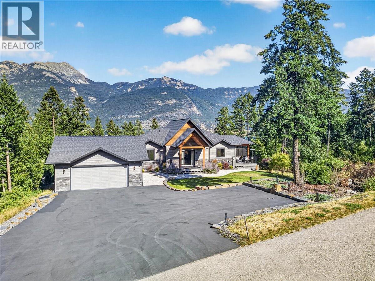 6021 Rose Terrace - Image 49