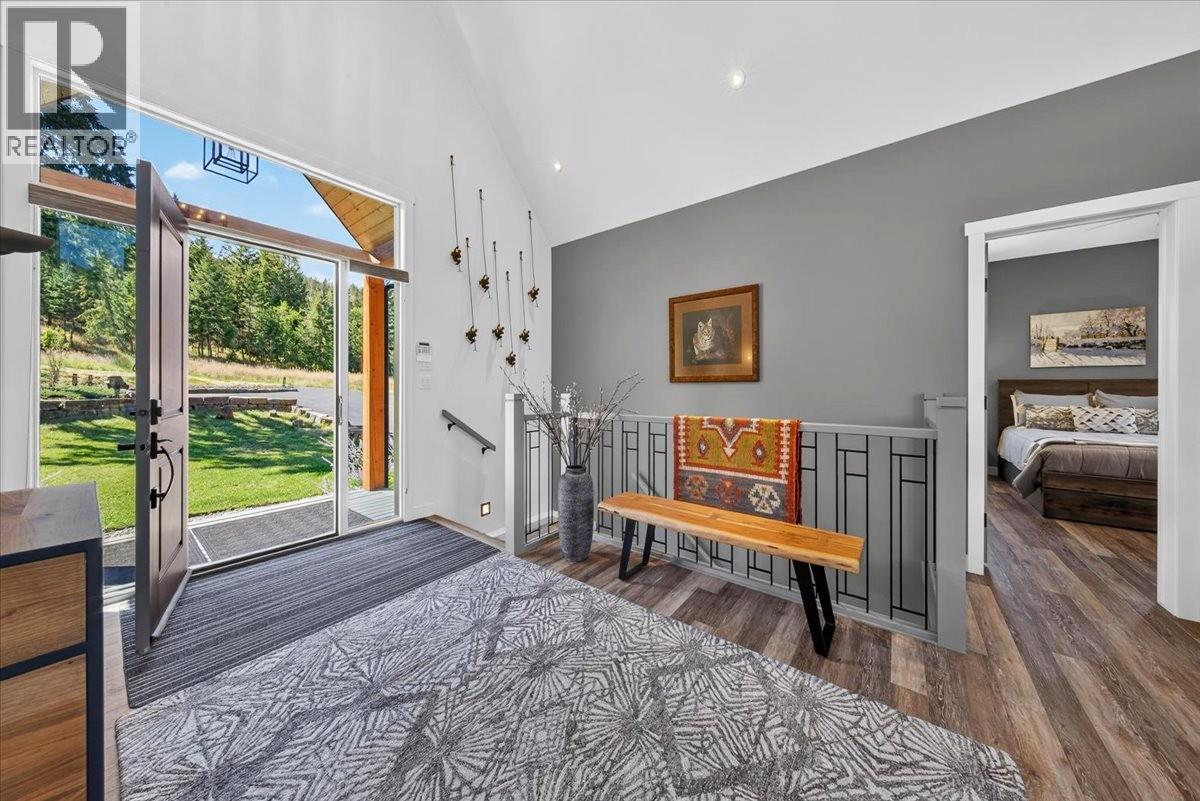 6021 Rose Terrace - 5