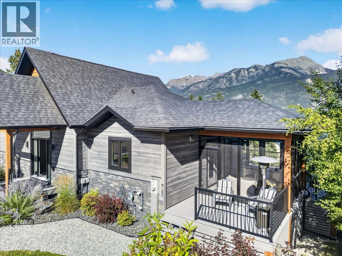 6021 Rose Terrace - 50