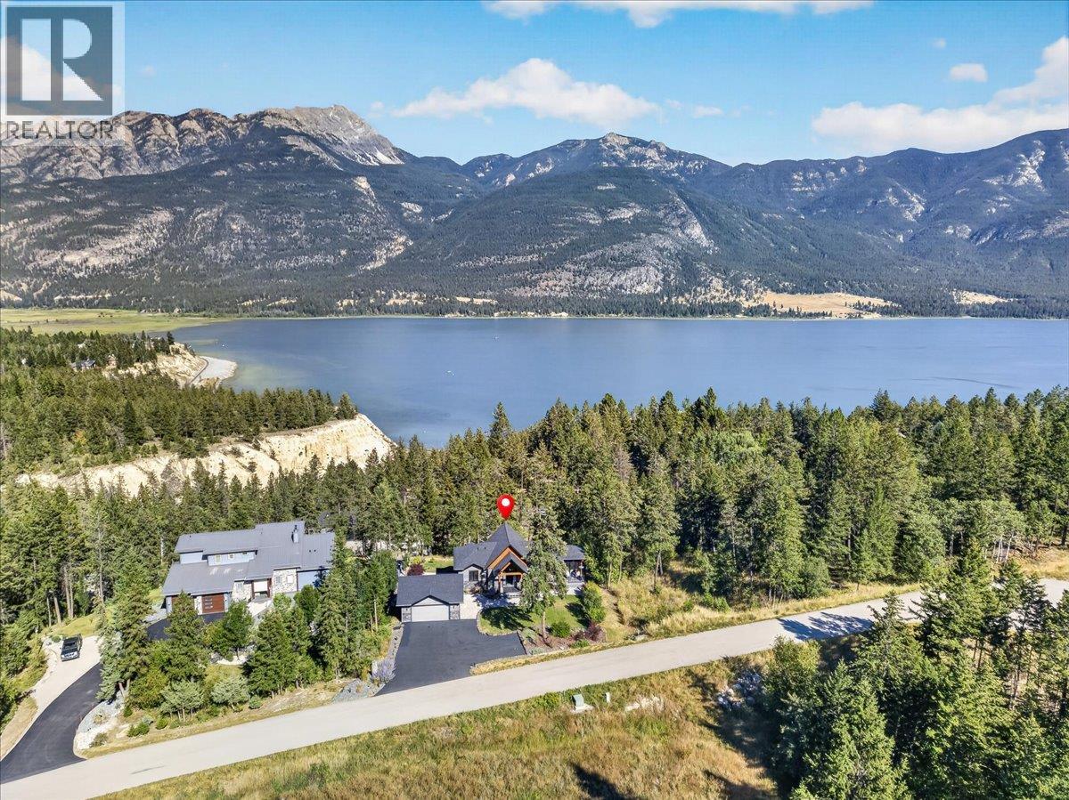 6021 Rose Terrace - 52