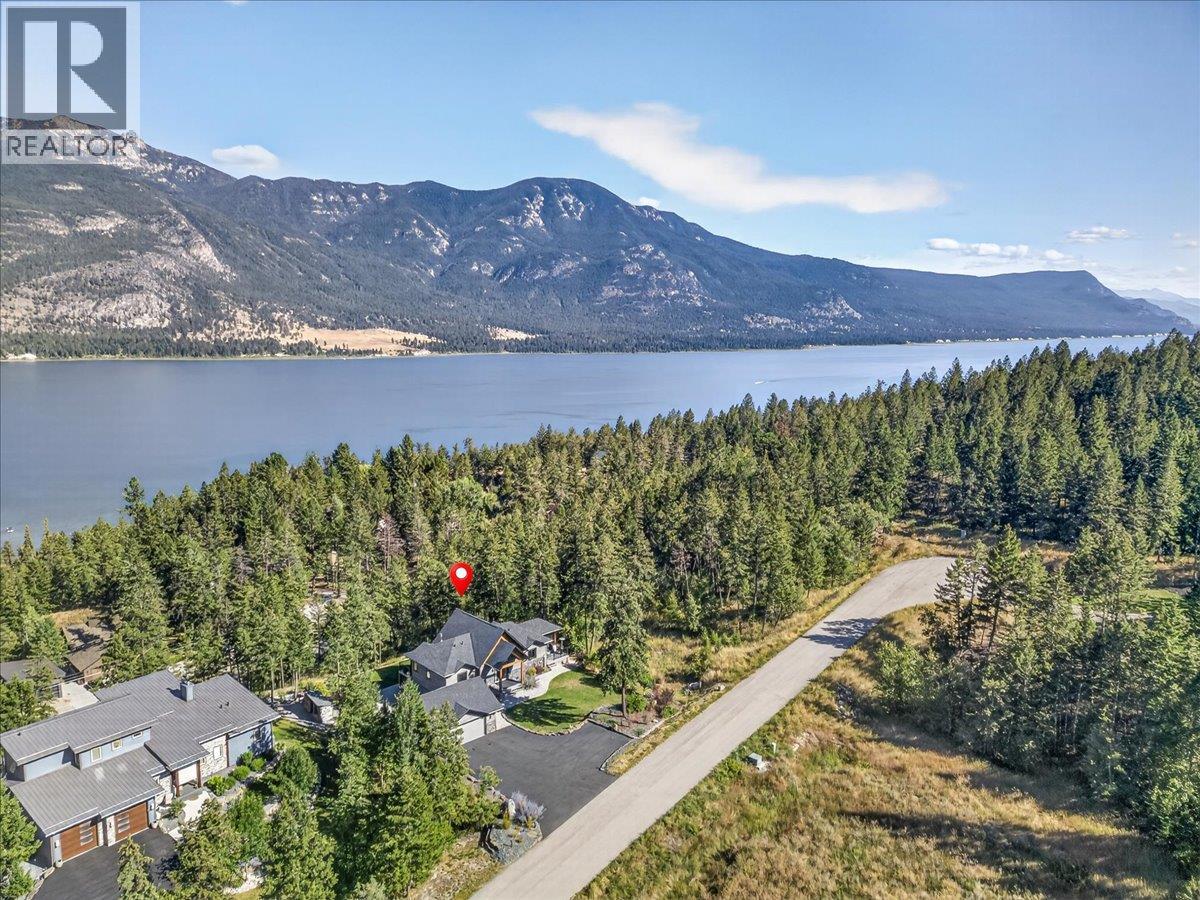 6021 Rose Terrace - 53