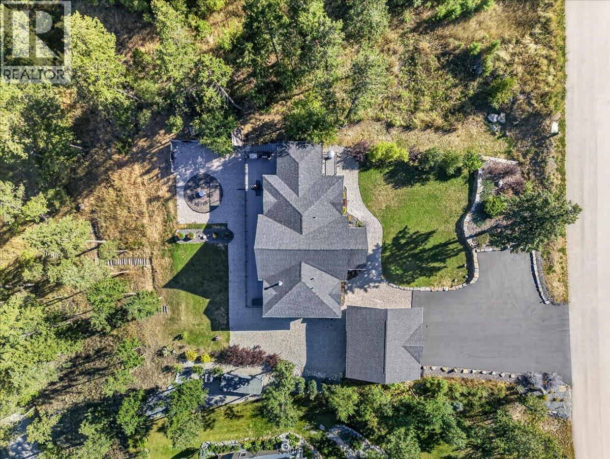 6021 Rose Terrace - 55