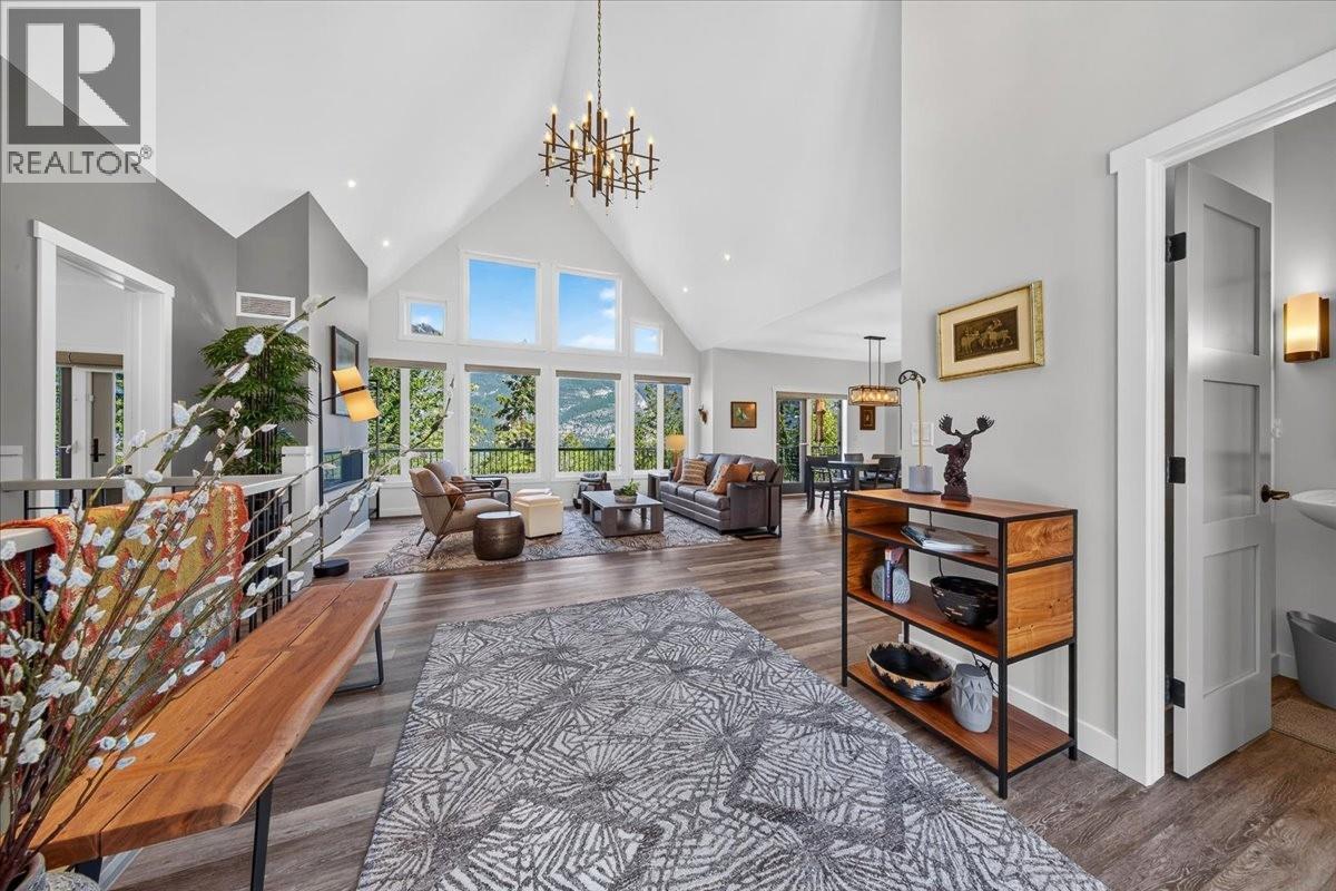 6021 Rose Terrace - Image 6