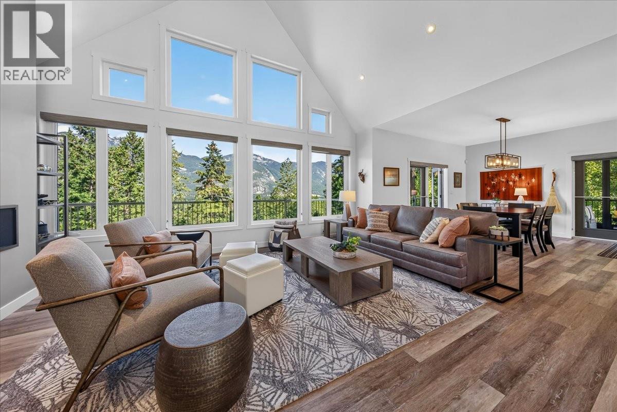 6021 Rose Terrace - Image 7