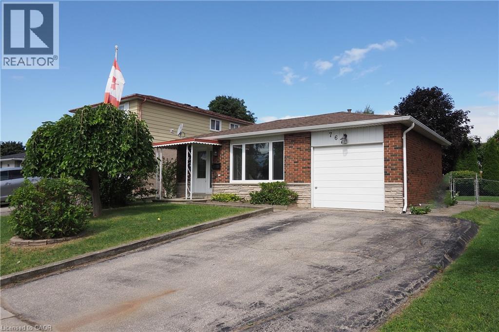 767 LANG'S Drive — photo 2