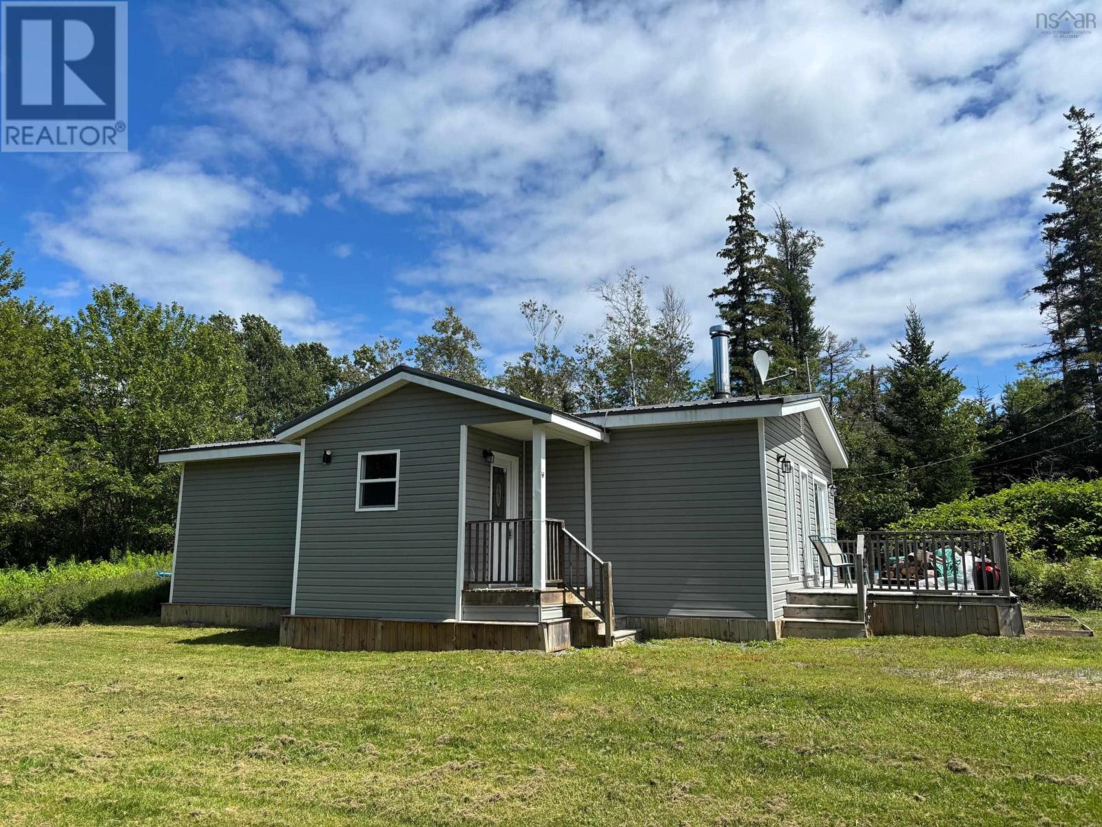 7068 Highway 224 - Image 35
