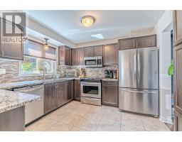 9 Power Court, Kawartha Lakes, ON K9V0C6 Photo 15