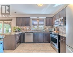 9 Power Court, Kawartha Lakes, ON K9V0C6 Photo 16