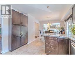 9 Power Court, Kawartha Lakes, ON K9V0C6 Photo 18