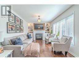 9 Power Court, Kawartha Lakes, ON K9V0C6 Photo 19