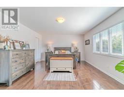 9 Power Court, Kawartha Lakes, ON K9V0C6 Photo 22