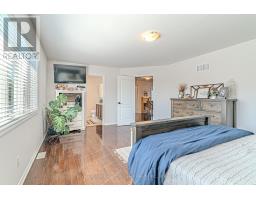 9 Power Court, Kawartha Lakes, ON K9V0C6 Photo 23
