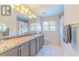 9 Power Court, Kawartha Lakes, ON K9V0C6 Photo 27