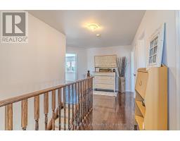 9 Power Court, Kawartha Lakes, ON K9V0C6 Photo 29