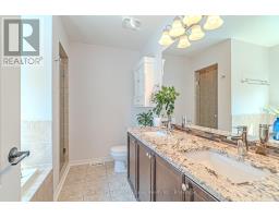 9 Power Court, Kawartha Lakes, ON K9V0C6 Photo 30