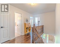 9 Power Court, Kawartha Lakes, ON K9V0C6 Photo 32