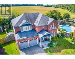 9 Power Court, Kawartha Lakes, ON K9V0C6 Photo 34