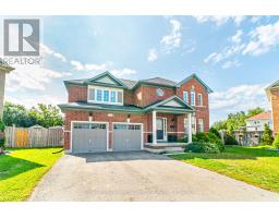 9 Power Court, Kawartha Lakes, ON K9V0C6 Photo 35
