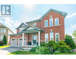 9 Power Court, Kawartha Lakes, ON K9V0C6 Photo 36