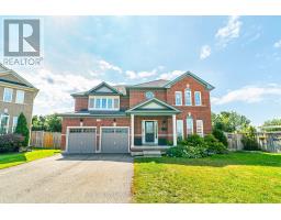 9 Power Court, Kawartha Lakes, ON K9V0C6 Photo 37