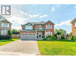 9 Power Court, Kawartha Lakes, ON K9V0C6 Photo 38