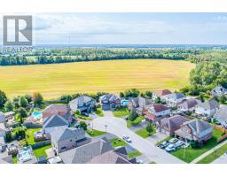 9 Power Court, Kawartha Lakes, ON K9V0C6 Photo 40