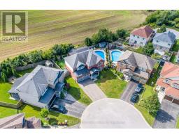 9 Power Court, Kawartha Lakes, ON K9V0C6 Photo 41