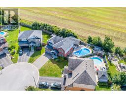 9 Power Court, Kawartha Lakes, ON K9V0C6 Photo 42
