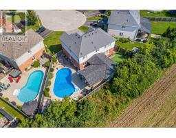 9 Power Court, Kawartha Lakes, ON K9V0C6 Photo 43