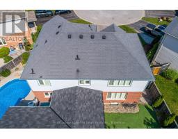 9 Power Court, Kawartha Lakes, ON K9V0C6 Photo 44