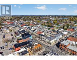 66 Swayne Street, Cobourg, ON K9A1K5 Photo 13