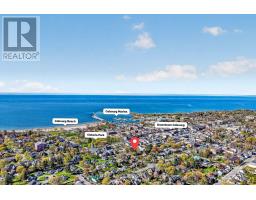 66 Swayne Street, Cobourg, ON K9A1K5 Photo 6
