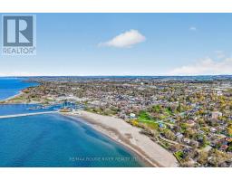 66 Swayne Street, Cobourg, ON K9A1K5 Photo 8