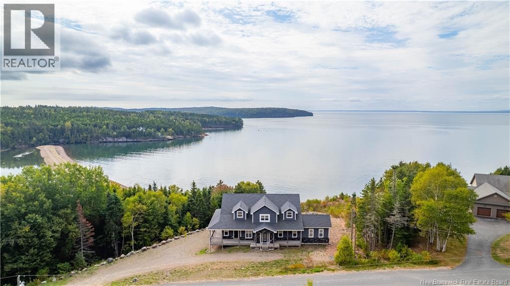 538 Shore Road - 1