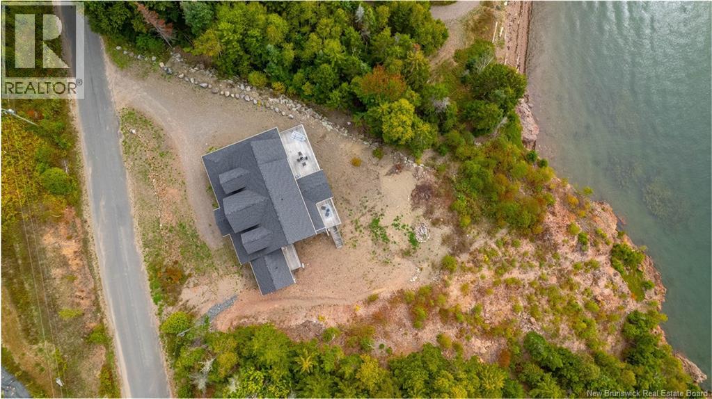538 Shore Road - Image 6
