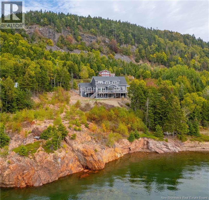 538 Shore Road - 7