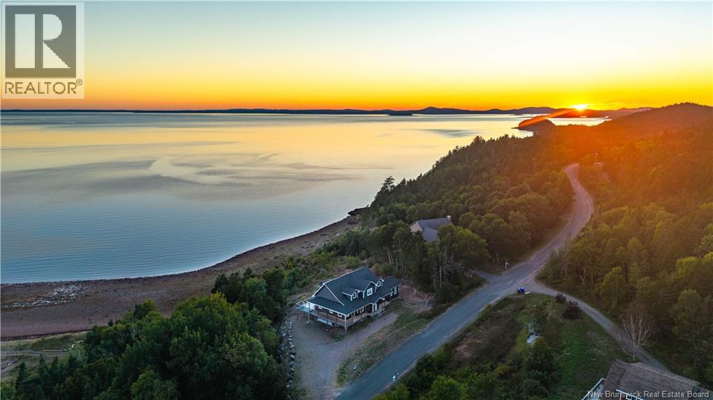 538 Shore Road - 2