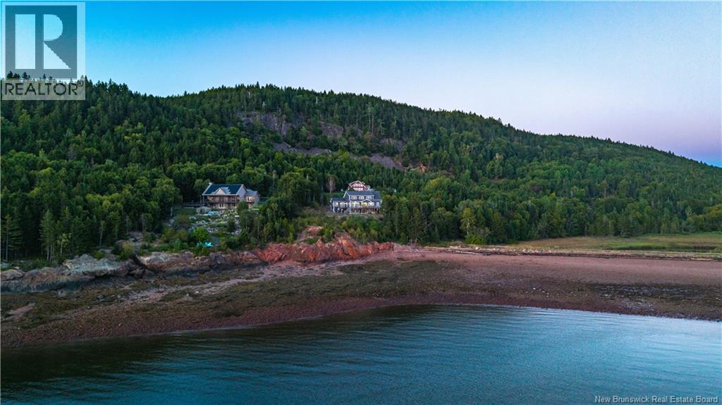 538 Shore Road - 8